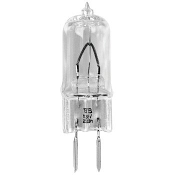 BPQ50T4/CAN 50W T4 HALOGN BULB