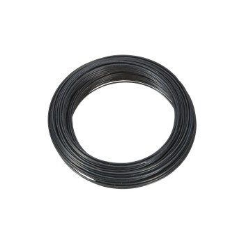 N264-713 WIRE DK AND 19GAX50FT