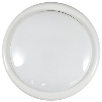 LG3003W-N1 MOON LITE LED 4IN  