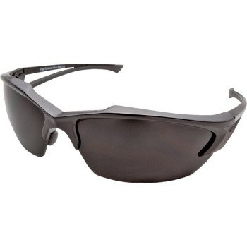 SDK416 KHOR BLACK SMOKE LENS  