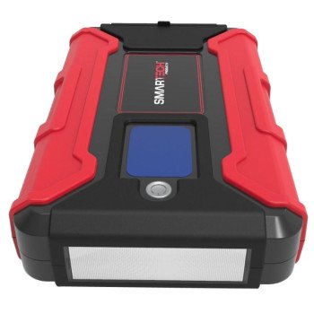 JS-15000N JUMP STARTER 15000MA