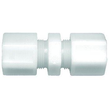 562-6P FITTINGS - COMP 500 NYL