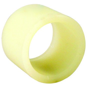 Apollo ExpansionPEX Series EPXS3425PK Sleeve, 3/4 in, Polyethylene