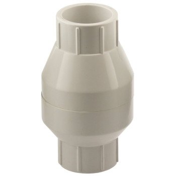 U1710S-15 VALVE 1-1/2 PVC SKT 