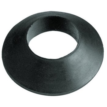 Plumb Pak PP835-50 Ballcock Shank Washer