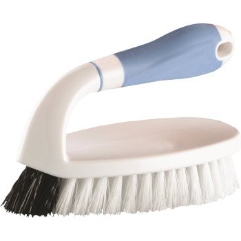 252MB/252MBCAN SCRUB BRUSH    