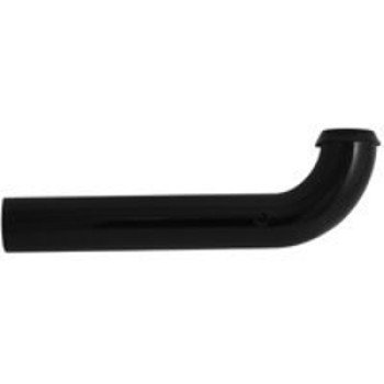 PPC66-13B WALL TUBE 1-1/2     