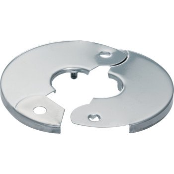 PPC857-1 PLATE FLR/CEILING 1/2