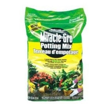 707863/72723430 MG POTTING MIX