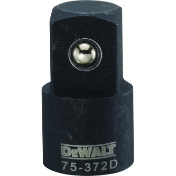 DWMT75372OSP ADAPTER IM1/2X3/4