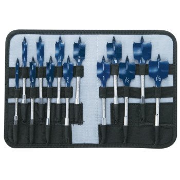 DSB5013P DAREDEVIL 13PC SPADE 