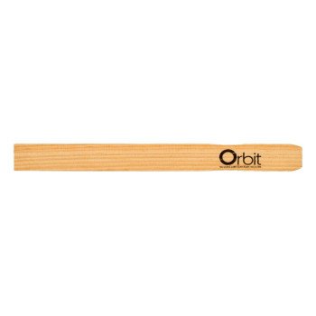 LRDB-PS-002 PAINT STICK ORBIT 