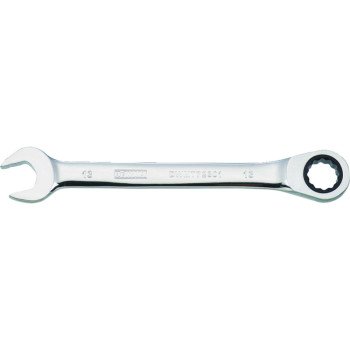 DWMT72301OSP WRENCH RATCH 13MM