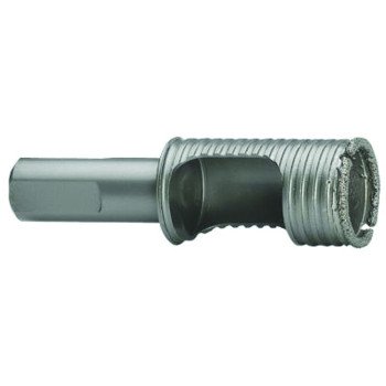 1211110DGDS HOLESAW 5/8 15.9MM