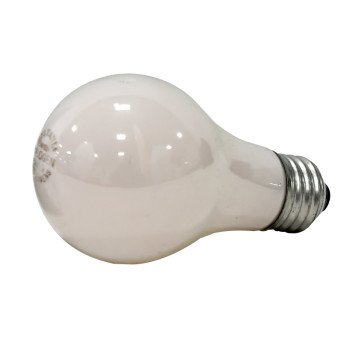 52190 A19 28W HALOGEN SOFT WHT