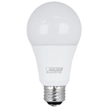 A30/100/LEDG2/CAN BULB 3WY 27K