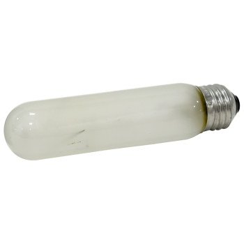 BULB TUB 40W 120V T10 FRSTD