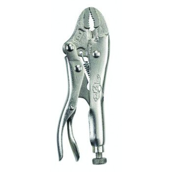 4WR-3  4IN PLIER VISE-GRIP    