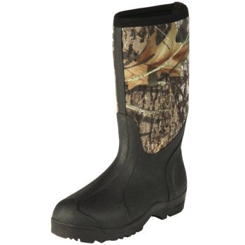 67503-13 MOSSY OAK BREAK UP 13