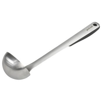 Goodcook 20439 Ladle, Stainless Steel