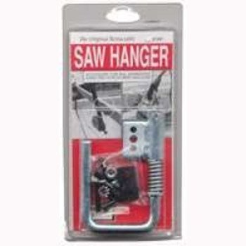 21087 SAW HANGER              