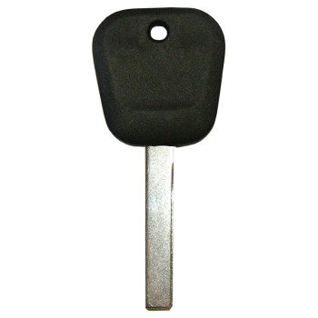 Hy-Ko 18GM513 Chip Key, For: General Motors Vehicles