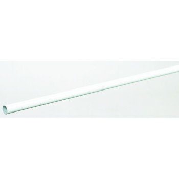 2057 SUPERSLIDE HANGR BAR 4FT 