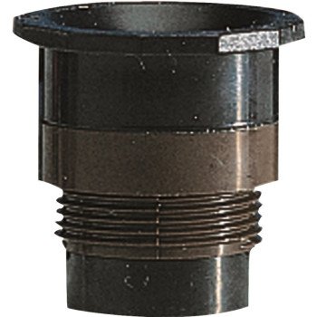 Toro 53864 Sprinkler Nozzle, Male Thread, 12 ft