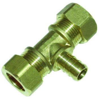 1449778-LW 1/2BRASS PEX TRANS 