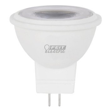 BPLVMR11/830CA LED MR11 12V   