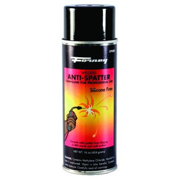 37030 SPRAY ANTI-SPATTER 13OZ 