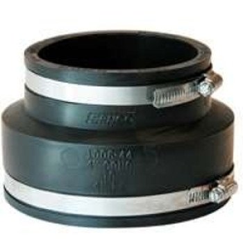 P1006-44 CONXC/IPL COUPLING FL