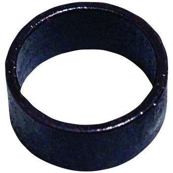 Apollo APXCR3810PK Crimp Ring, 3/8 in