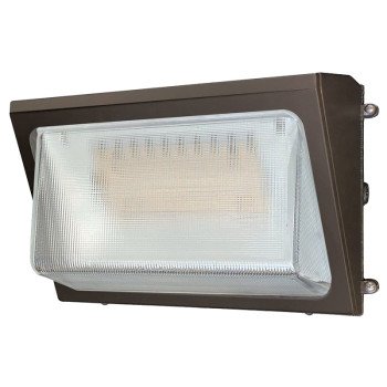 LIGHT WLPK LED D2D BRZ 70-100W