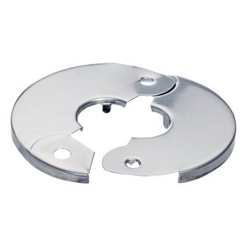 PPC857-2 PLATE FLR/CEILING 3/8