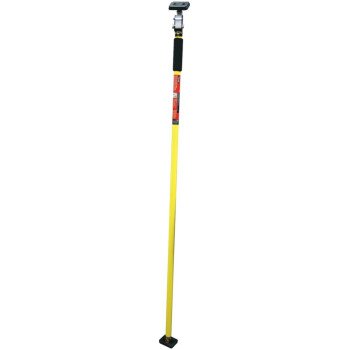 Task T74500 Support Rod, 100 lb