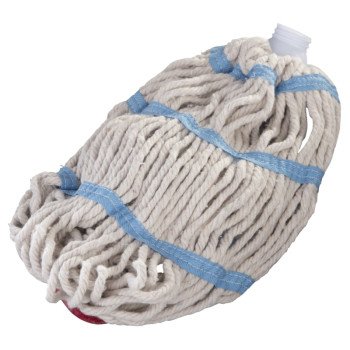 352 MOP REFILL COTTON TWIST   