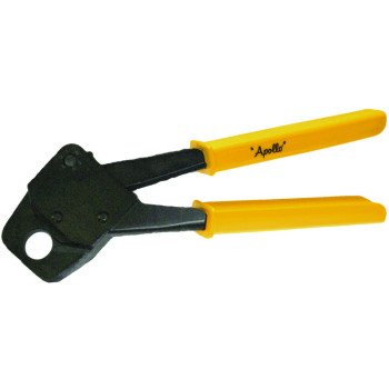 Apollo 69PTKANG143 Crimp Tool, 1/2 in Crimping