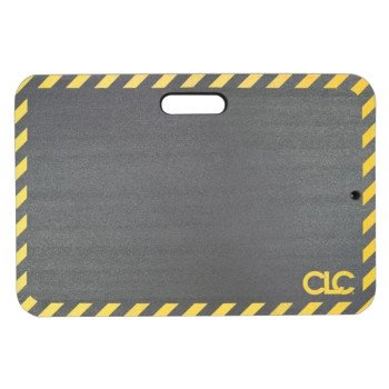 CLC Tool Works 302 Kneeling Mat