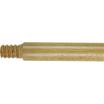 54109 WOOD HANDLE THRD 60X.938