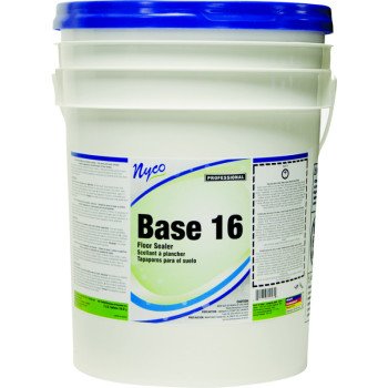 NL140-P5 TILE FLOOR SEAL 5GAL 