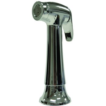 Danco Transitional Series 10330 Sink Spray Head, Plastic