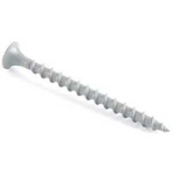 MULTIUSE SCREW #7/#8X2-1/2 PH 