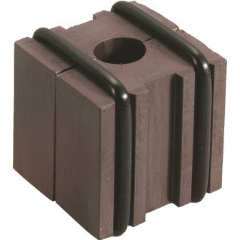 General 360 Magnetizer/De-Magnetizer, 1-3/4 in L, 1 in W, 1 in H