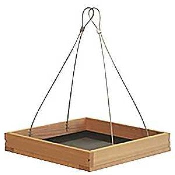 50170 FEEDER BIRD PLATFORM    