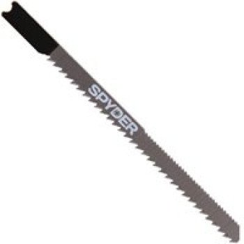 300022 JSAW BLADE HARD/SOFT   