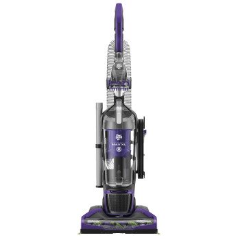 Dirt Devil Endura Max XL Series UD70186 Pet Vacuum Cleaner, Odor-Trapping Filter, 120 V, 12 ft L Cord