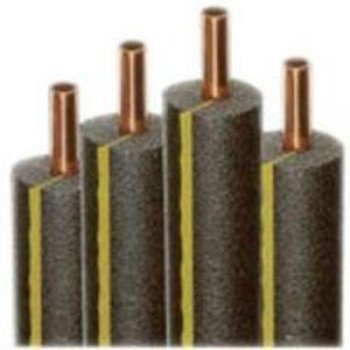 PR12058TWTU0 1/2X72 INSULATION