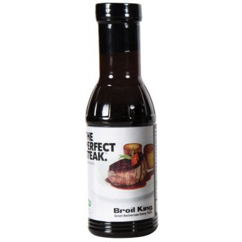 50990 PERFECT STEAK MARINADE  