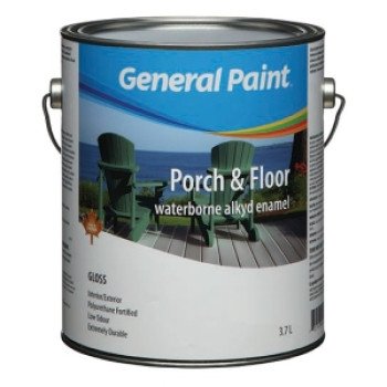 43052-16 PAINT P/F ACNT/BS G  